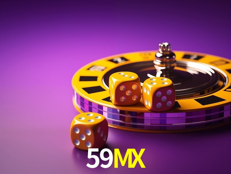 59MX Mobile Legends