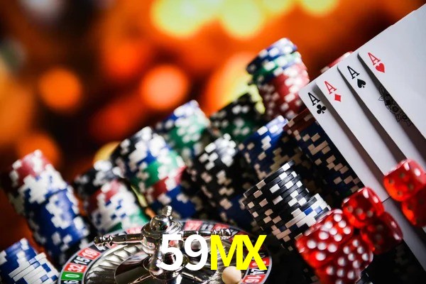 59MX Variantes de juego